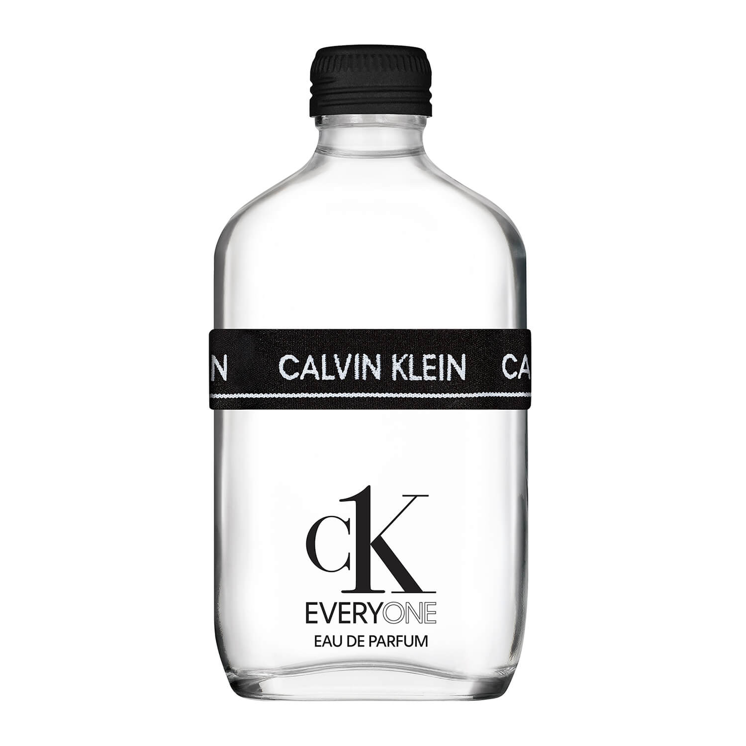 200 ml
